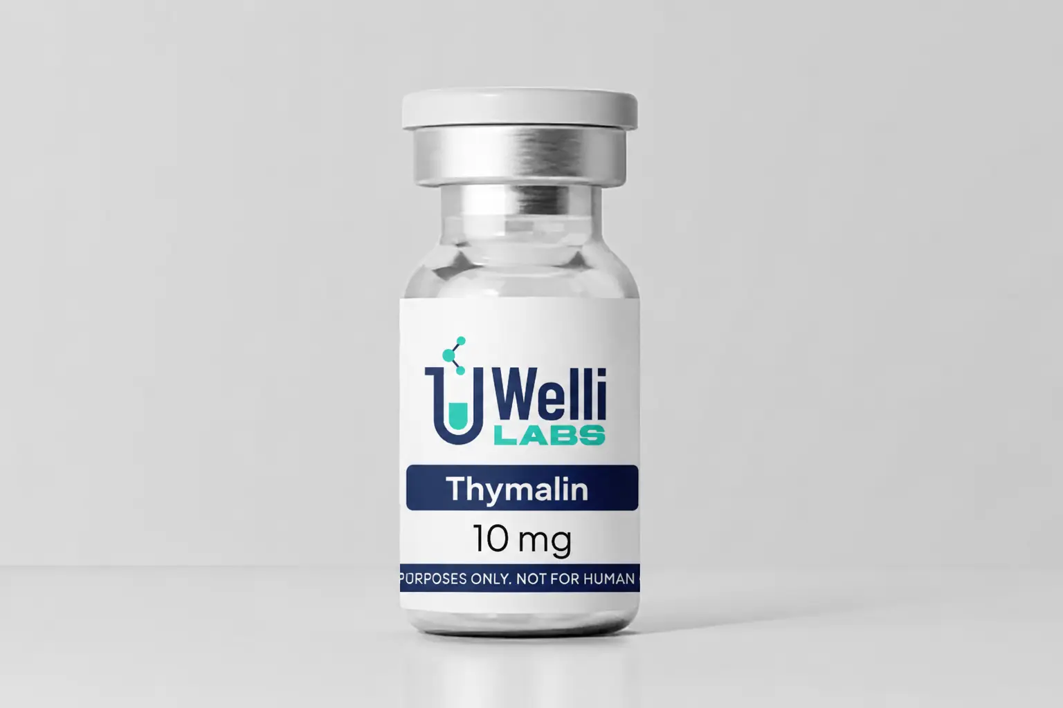 Thymalin 10mg