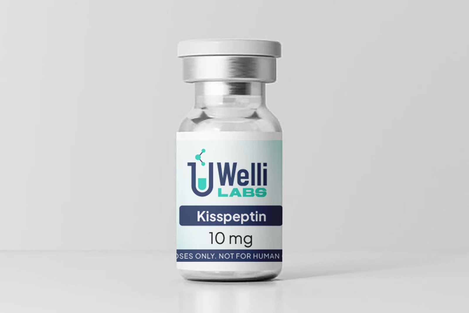 Kisspeptin 10mg