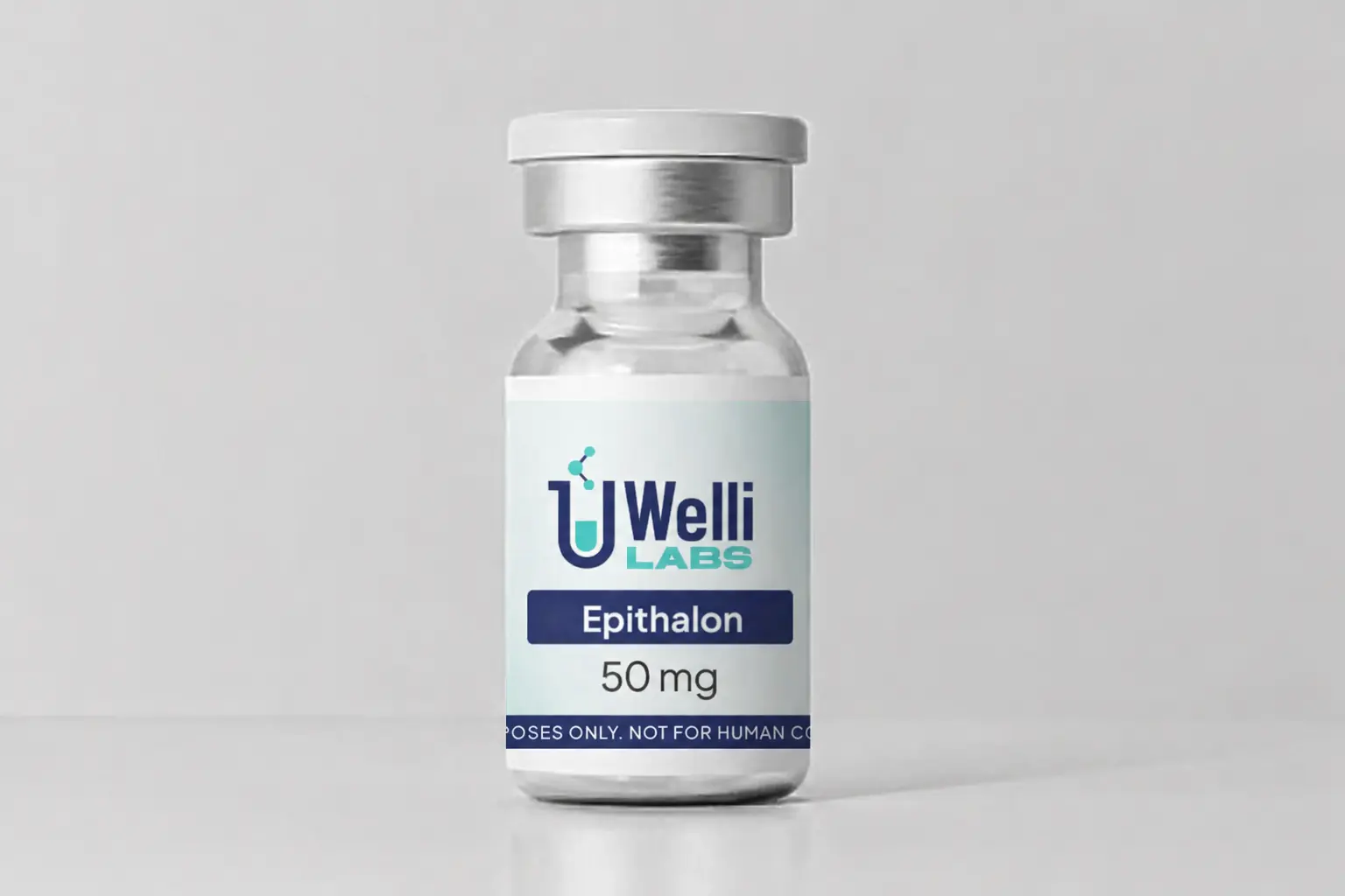 Epithalon 50mg