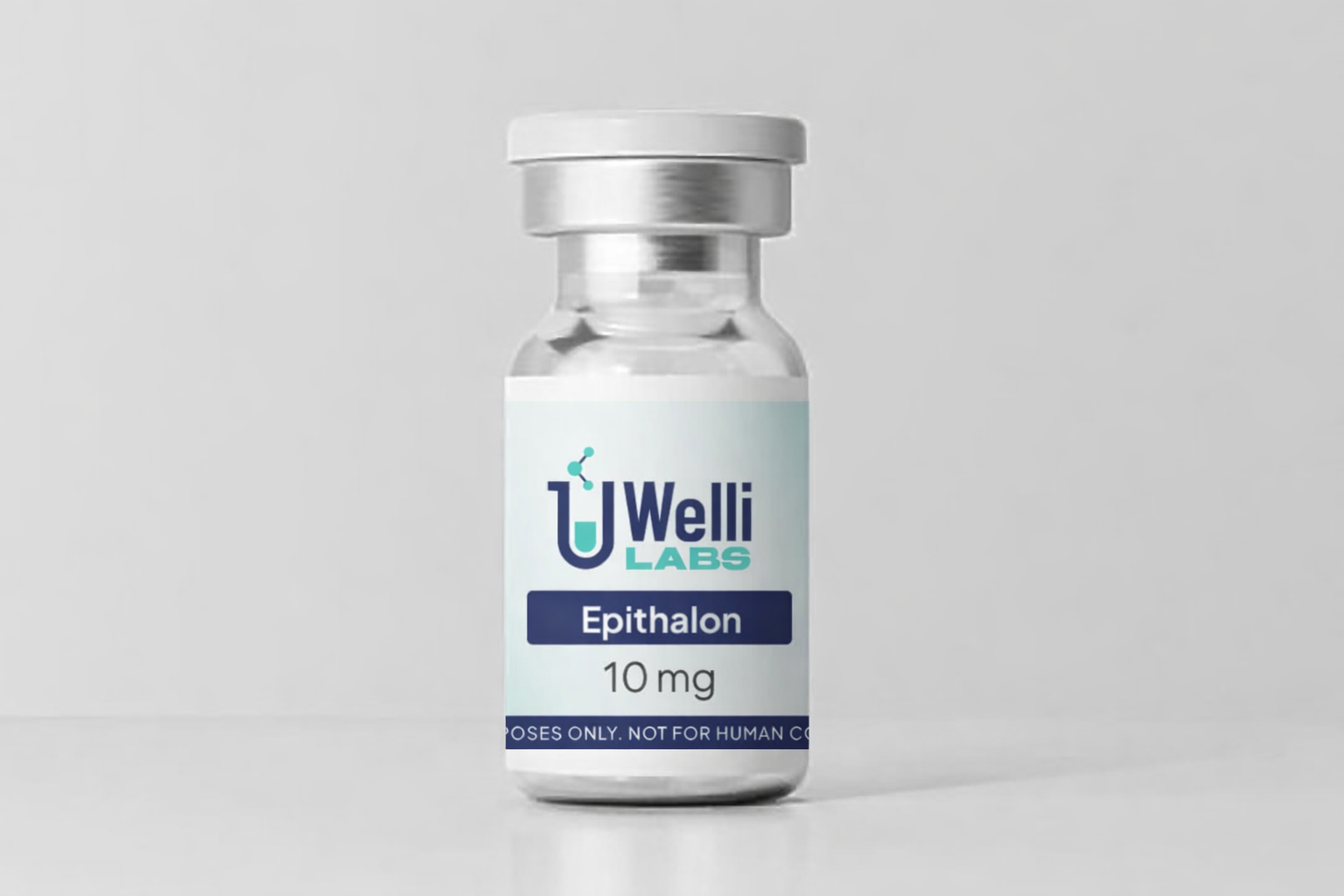Epithalon 10mg