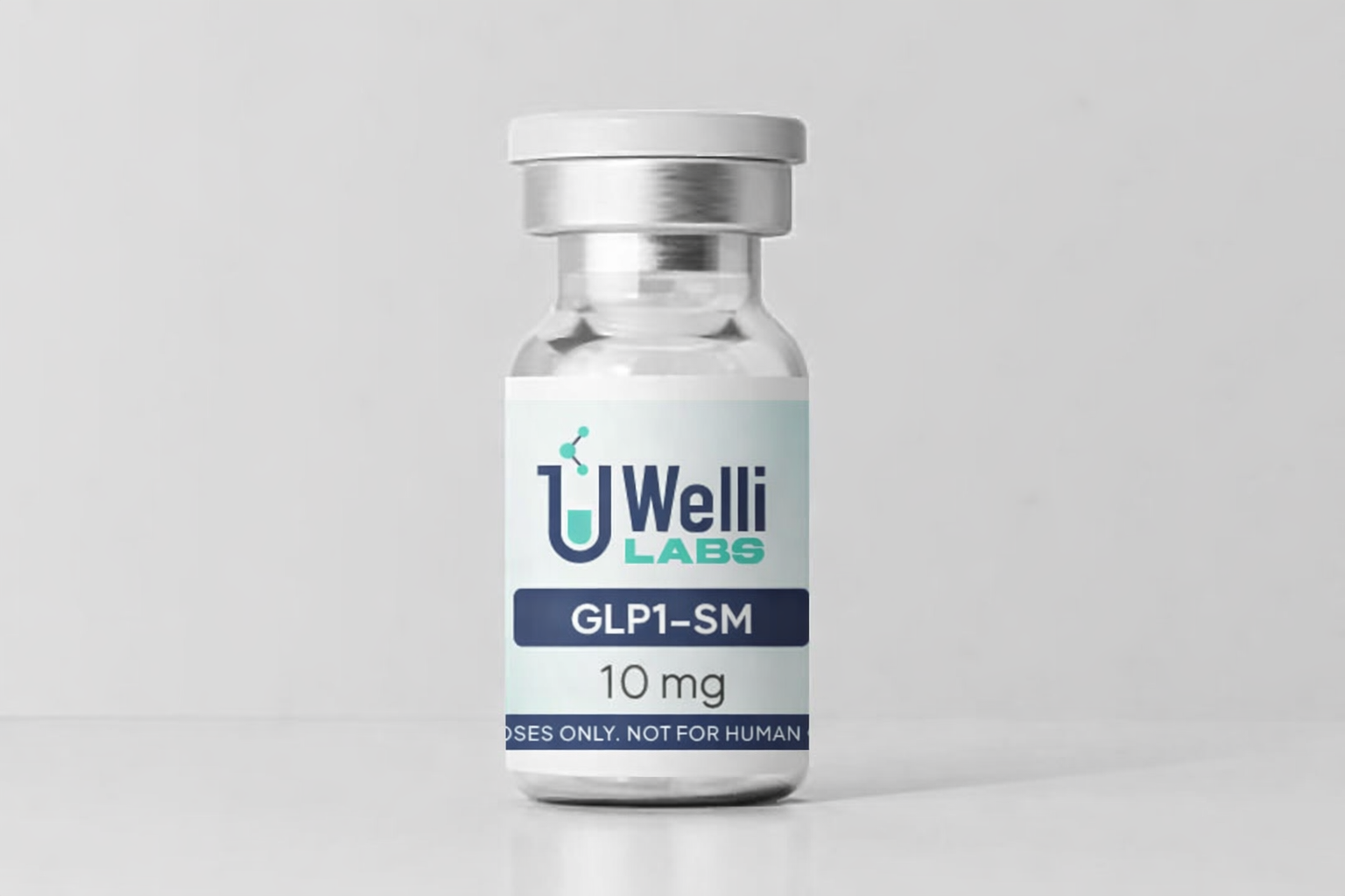 WL1-SM 10mg