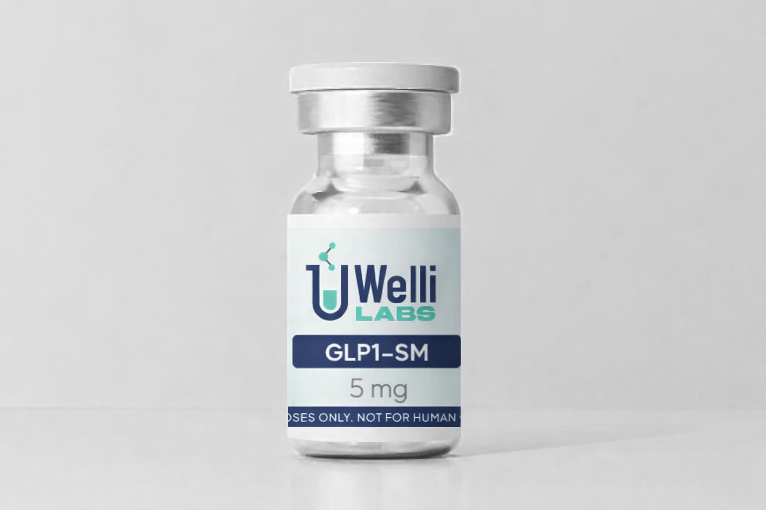 WL1-SM 5mg