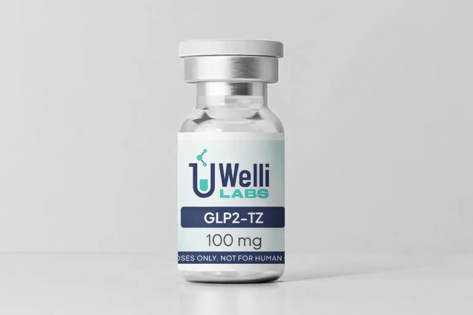 WL2-TZ 100mg
