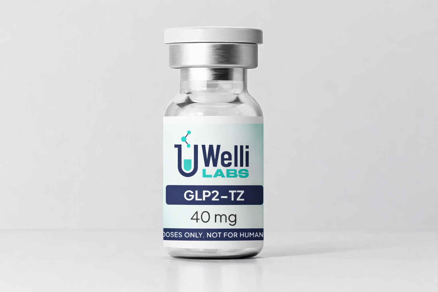 WL2-TZ 40mg