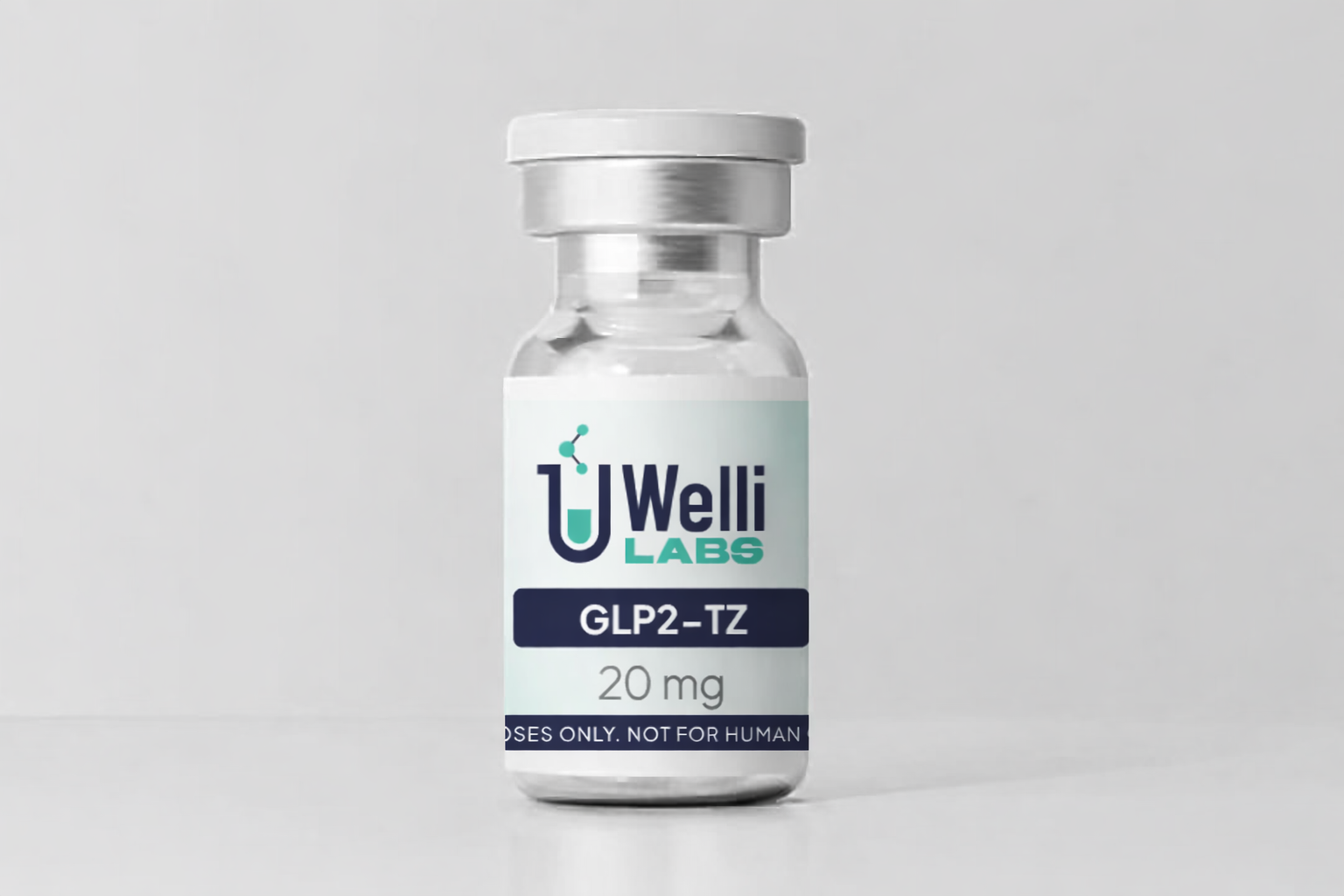 WL2-TZ 20mg