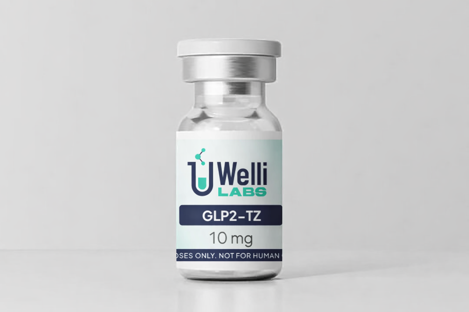 WL2-TZ 10MG