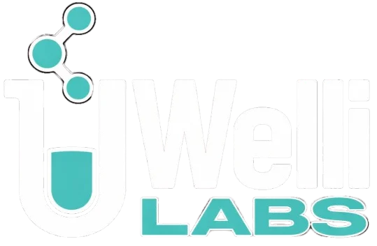Welli Labs USA